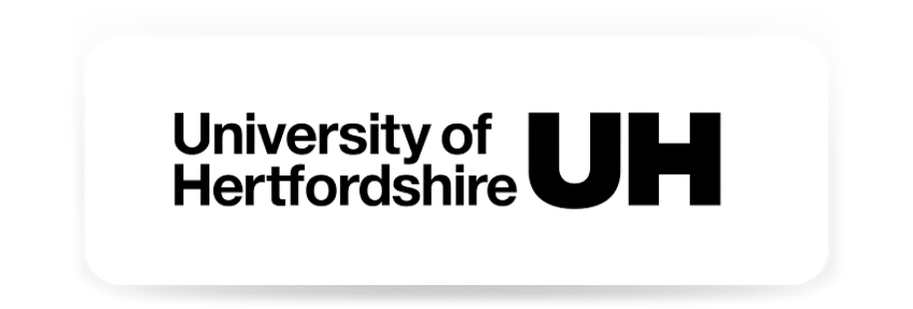 University of Hertfordshire