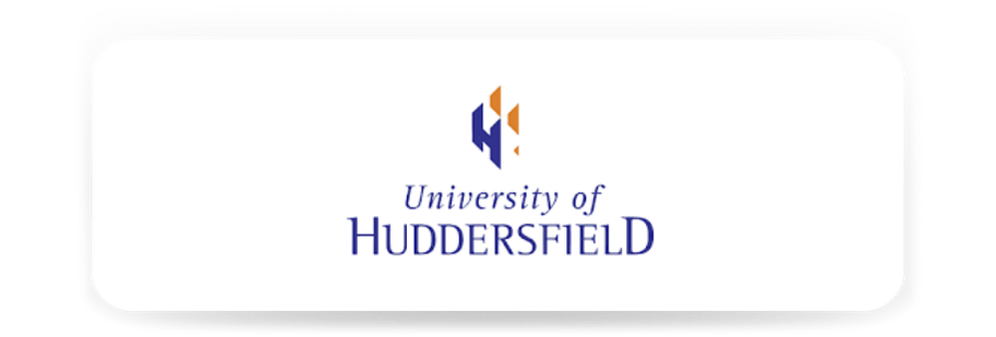 University of Huddersfield