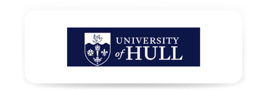 University of Hull