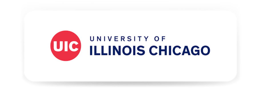 University of Illinois, Chicago