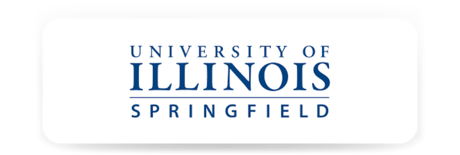 University of Illinois, Springfield