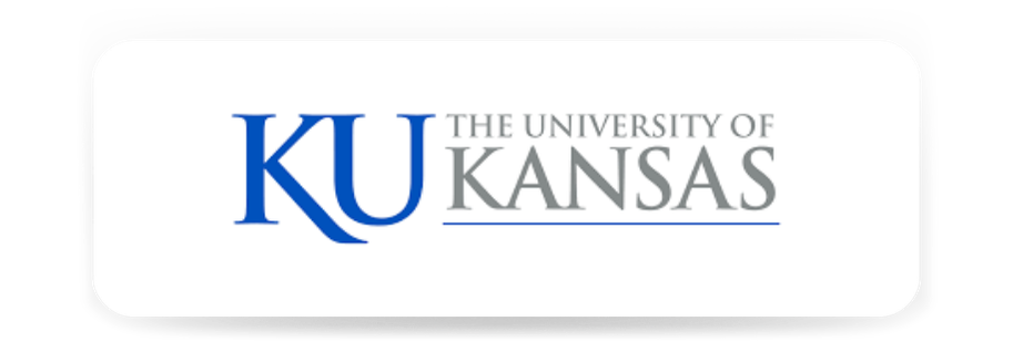 University of Kansas