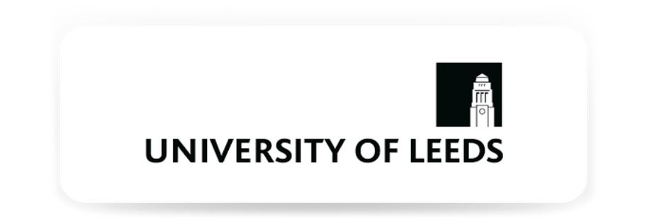 University of Leeds