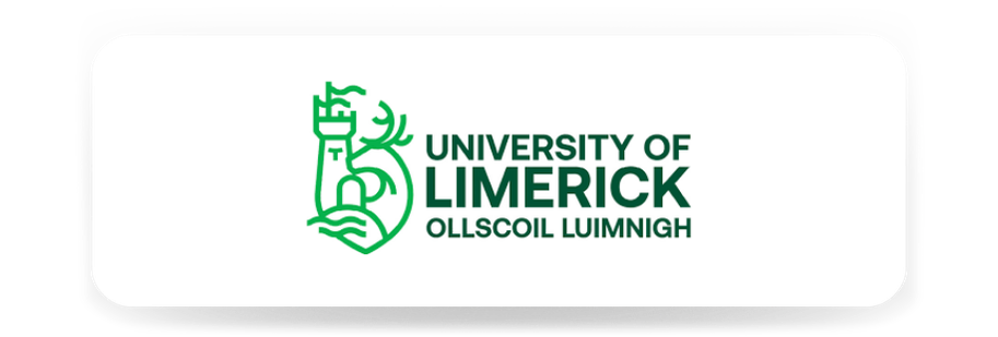 University of Limerick