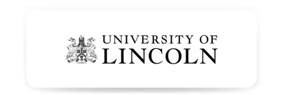 University of Lincoln
