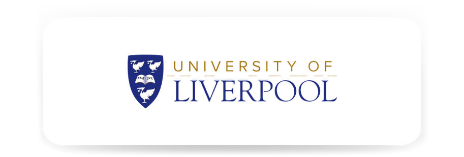 University of Liverpool