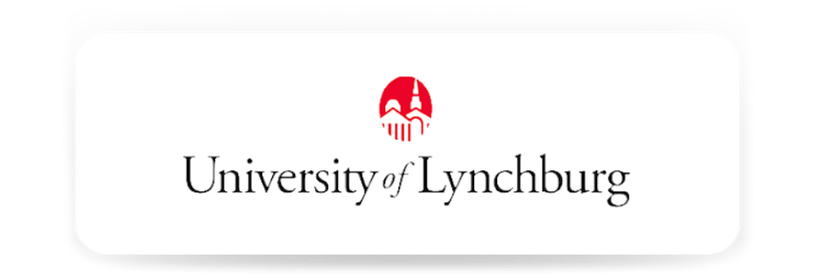 University of Lynchburg