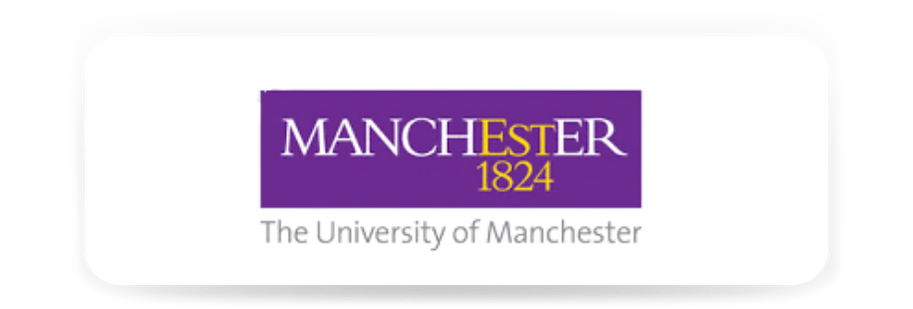 University of Manchester