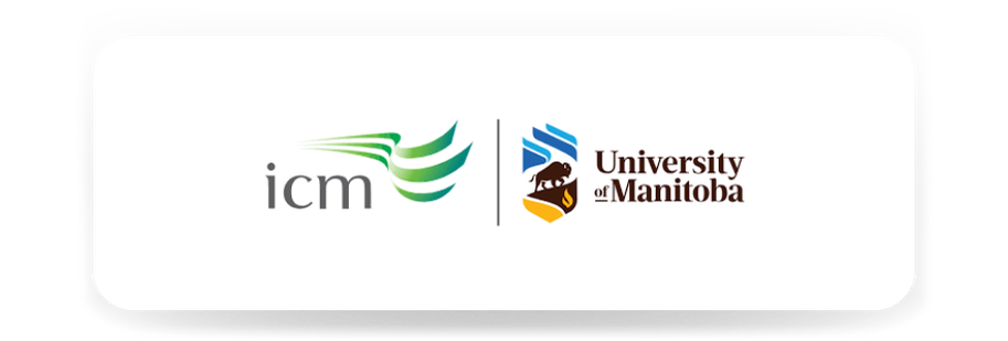 University of Manitoba