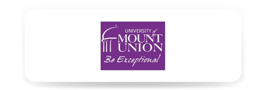 University of Mount Union