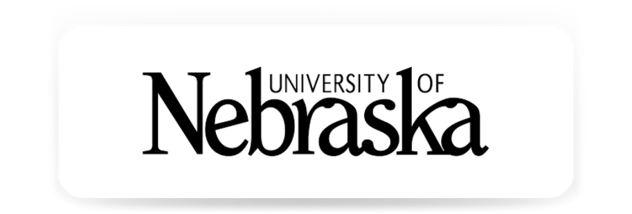 University of Nebraska