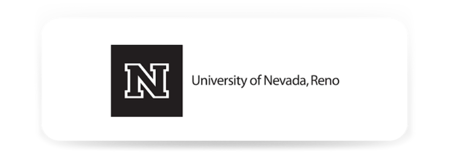 University of Nevada, Reno