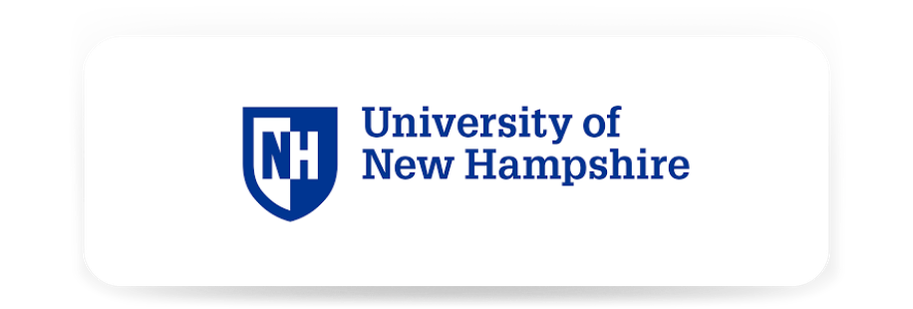 University of New Hampshire
