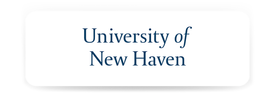 University of New haven