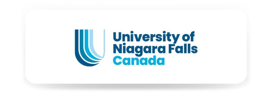 University of Niagara Falls