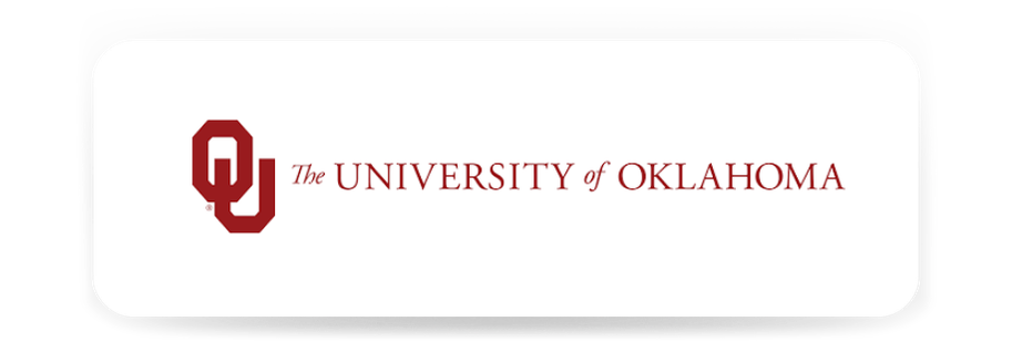 University of Oklahoma