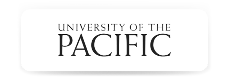University of Pacific