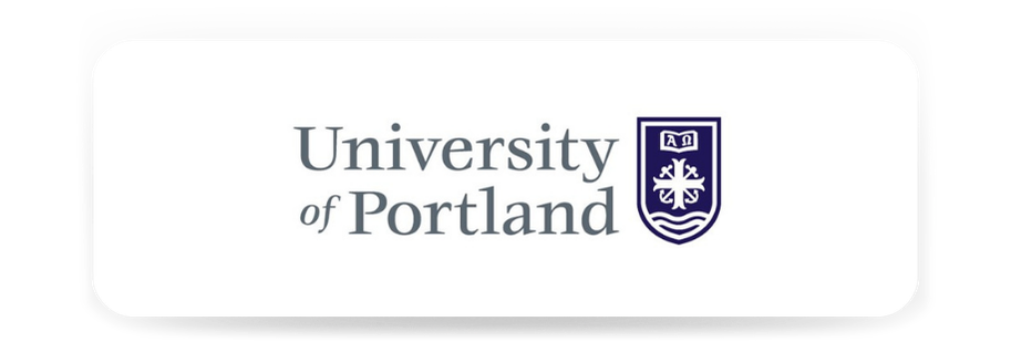 University of Portland