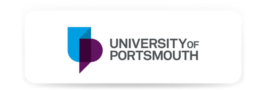 University of Portsmouth