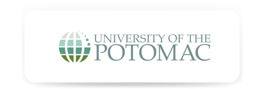 University of Potomac