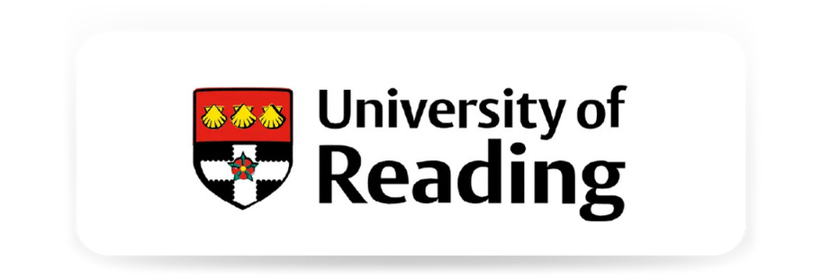 University of Reading