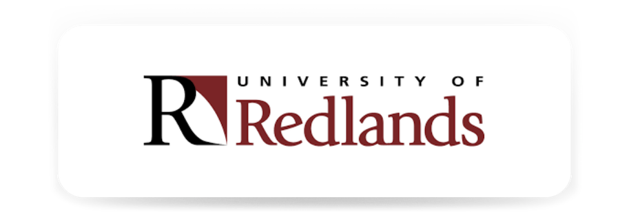 University of Redlands