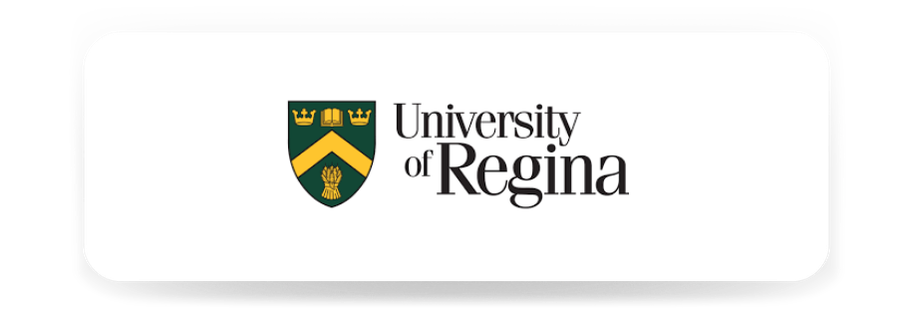 University of Regina