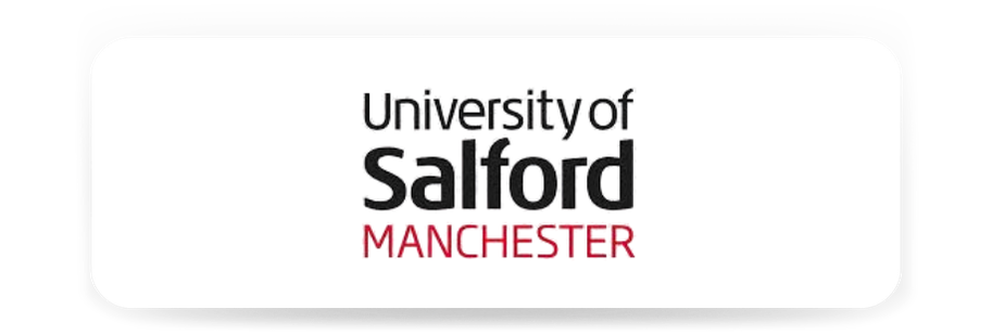 University of Salford