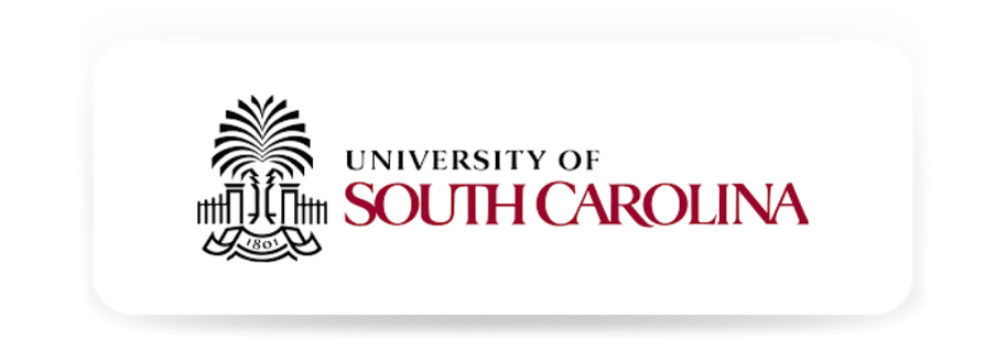 University of South Carolina