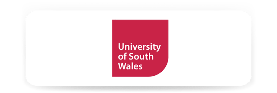 University of South Wales