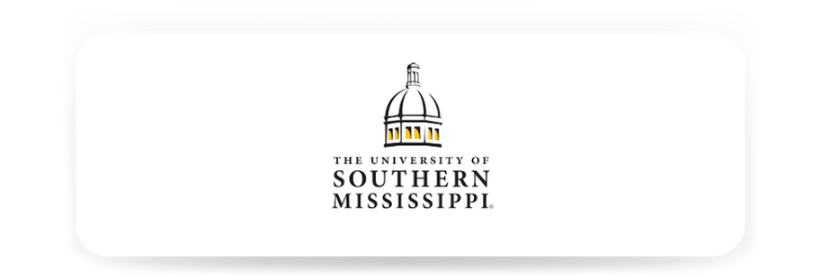 University of Southern Mississippi
