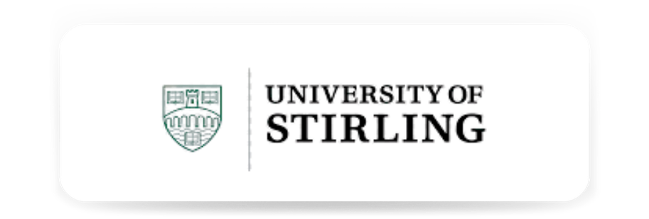 University of Stirling