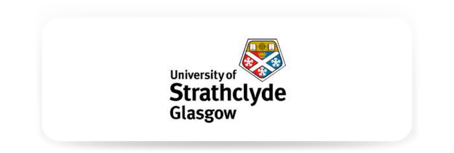 University of Strathclyde