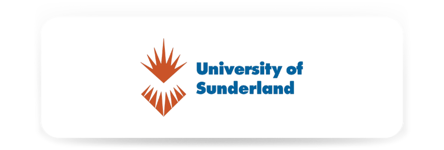 University of Sunderland