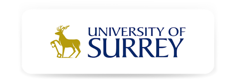 University of Surrey