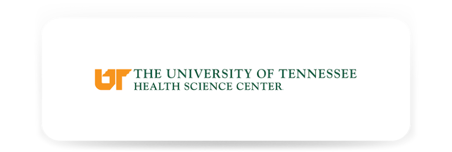 University of Tennessee Health Science Center