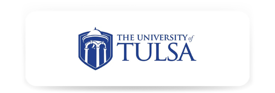 University of Tulsa