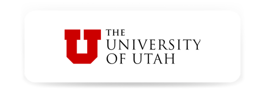 University of Utah