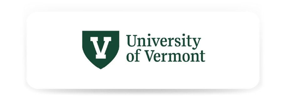 University of Vermont