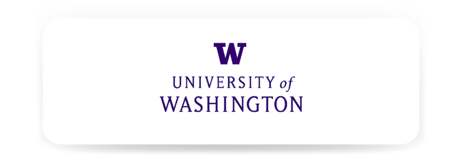 University of Washington
