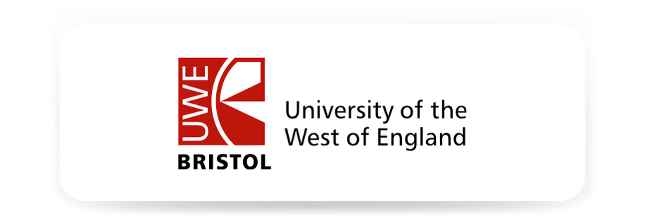 University of West England