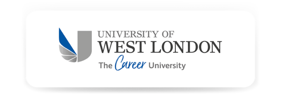 University of West London