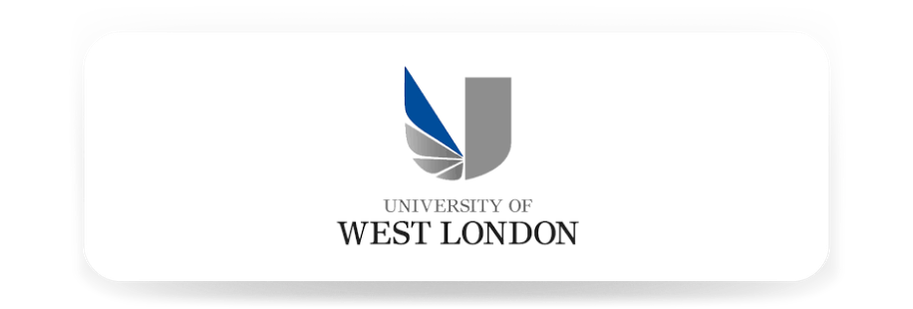 University of West London