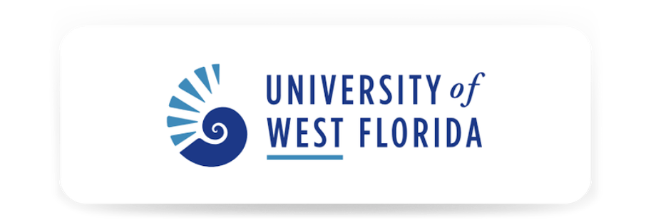 University of West florida