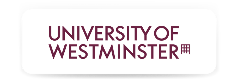 University of Westminster