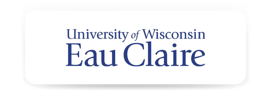 University of Wisconsin, Eau Claire