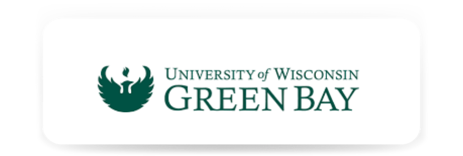 University of Wisconsin, Green Bay