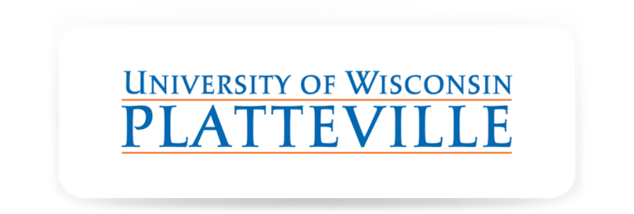 University of Wisconsin, Platteville