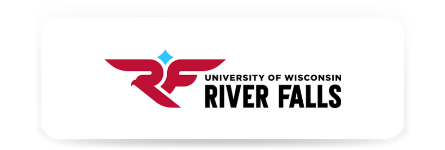 University of Wisconsin, River Falls