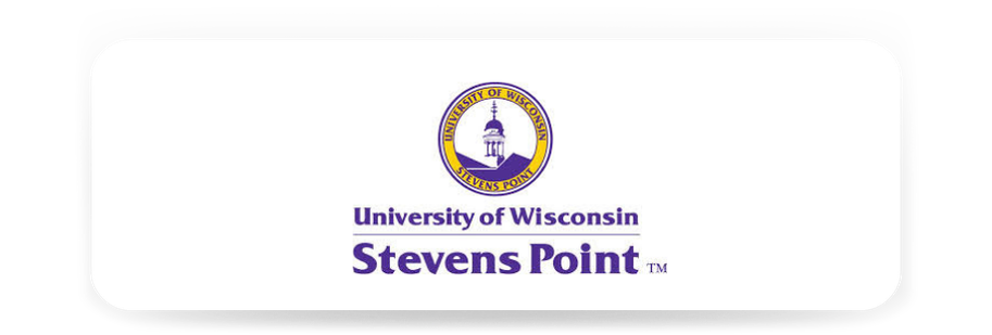 University of Wisconsin, Stevens Point